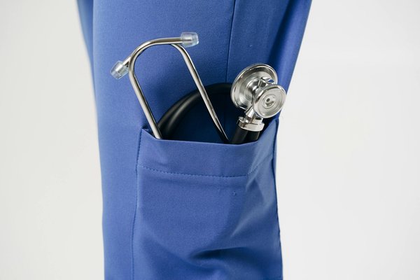 Les groupes de soutien pour faire face à la douleur chronique