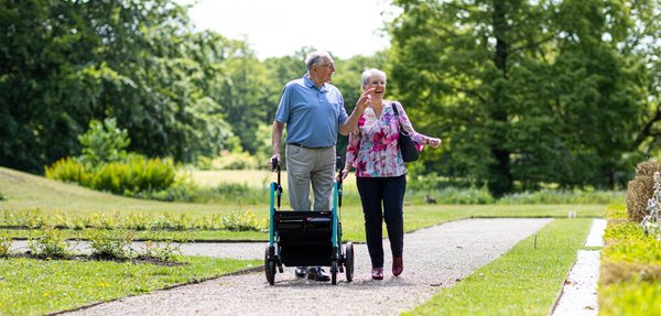 Les compléments alimentaires incontournables pour sportifs