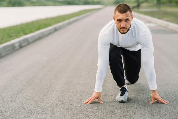 Luminothérapie : une révolution éclatante pour améliorer le sommeil des professionnels de nuit !