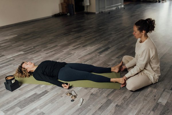 Le rôle des bains de bouches dans la prévention de la maladie des gencives