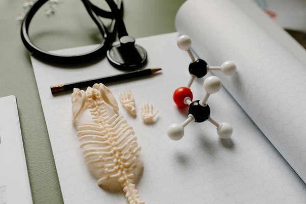 Miel aphrodisiaque : un goût exquis pour enflammer vos nuits