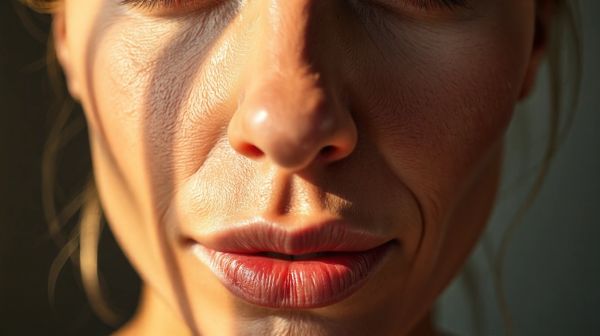 Top 5 avantages des injections d'acide hyaluronique pour le visage
