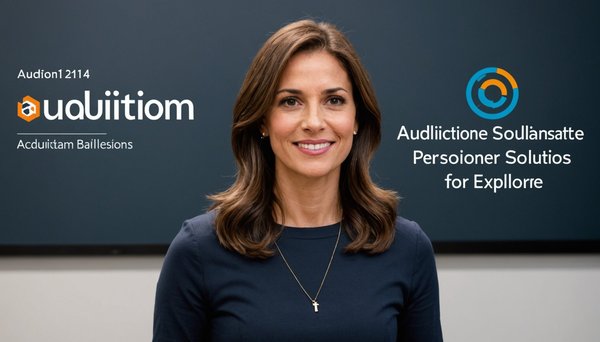 Audition ballansat : des solutions personnalisées à découvrir